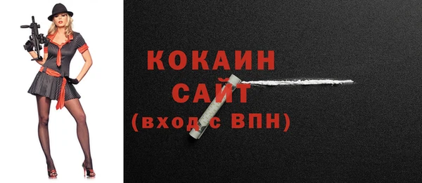 СК Дмитриев