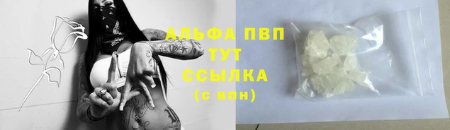 СК Дмитриев