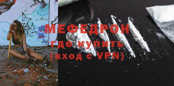 мдпв Дмитровск