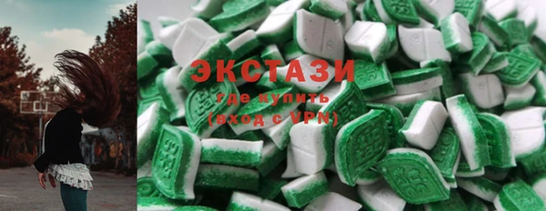 СК Дмитриев